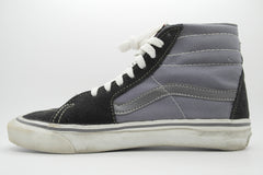 vintage van's style #38 ~ US6, US8.5