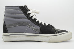 vintage van's style #38 ~ US6, US8.5