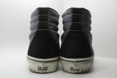 vintage van's style #38 ~ US6, US8.5