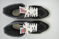 vintage van's style #38 ~ US6, US8.5