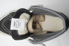 vintage van's style #38 ~ US6, US8.5