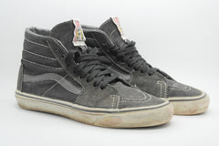 vintage van's style #38 ~ US8.5 ?