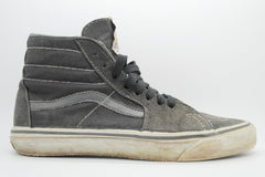 vintage van's style #38 ~ US8.5 ?