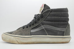 vintage van's style #38 ~ US8.5 ?