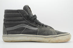 vintage van's style #38 ~ US8.5 ?