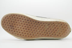 vintage van's style #38 ~ US8.5 ?