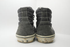 vintage van's style #38 ~ US8.5 ?