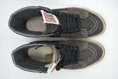 vintage van's style #38 ~ US8.5 ?