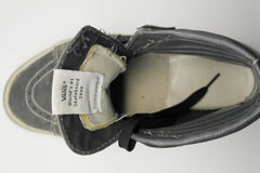 vintage van's style #38 ~ US8.5 ?