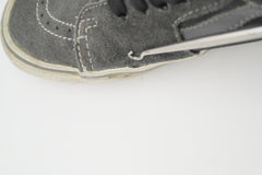 vintage van's style #38 ~ US8.5 ?