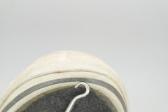 vintage van's style #38 ~ US8.5 ?