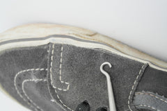 vintage van's style #38 ~ US8.5 ?