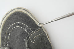 vintage van's style #38 ~ US8.5 ?