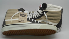 vintage vans style #38 ~ US9