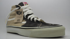 vintage vans style #38 ~ US9