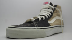 vintage vans style #38 ~ US9