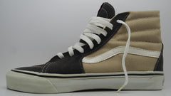 vintage vans style #38 ~ US9