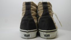 vintage vans style #38 ~ US9