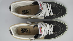 vintage vans style #38 ~ US9