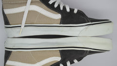 vintage vans style #38 ~ US9