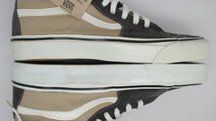 vintage vans style #38 ~ US9