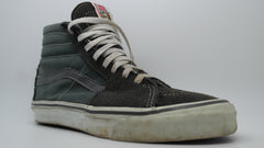 vintage vans style #38 ¬ US8