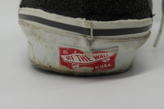 vintage vans style #38 ¬ US8