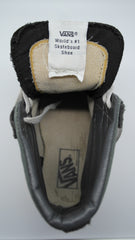 vintage vans style #38 ¬ US8