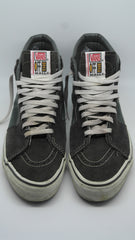 vintage vans style #38 ¬ US8