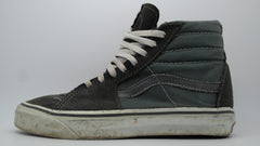 vintage vans style #38 ¬ US8