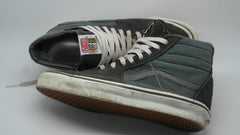 vintage vans style #38 ¬ US8