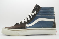 vintage van's style #38 ~ US8 ?