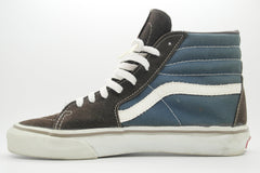 vintage van's style #38 ~ US8 ?