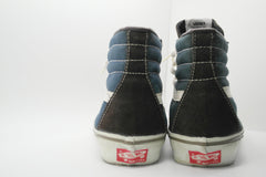 vintage van's style #38 ~ US8 ?