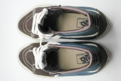 vintage van's style #38 ~ US8 ?