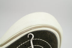 vintage van's style #38 ~ US8 ?