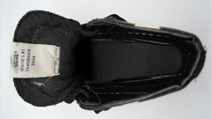 vintage vans style #38 ~ US8.5