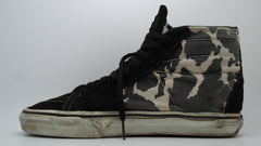 vintage vans style #38 ~ US8.5