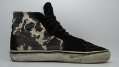 vintage vans style #38 ~ US8.5