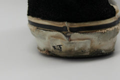 vintage vans style #38 ~ US8.5