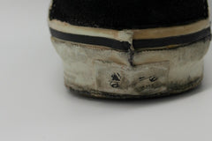 vintage vans style #38 ~ US8.5