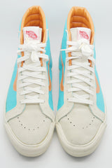 vintage van's style #38 ~ US10.5