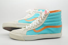 vintage van's style #38 ~ US10.5