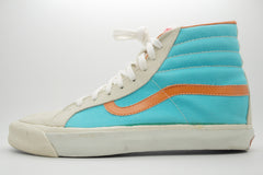 vintage van's style #38 ~ US10.5