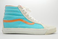 vintage van's style #38 ~ US10.5