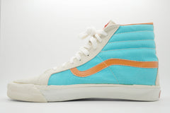 vintage van's style #38 ~ US10.5