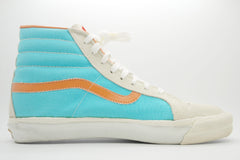 vintage van's style #38 ~ US10.5