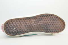 vintage van's style #38 ~ US10.5