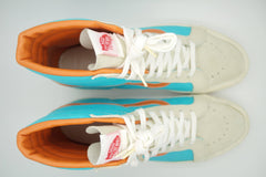 vintage van's style #38 ~ US10.5