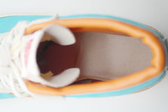 vintage van's style #38 ~ US10.5